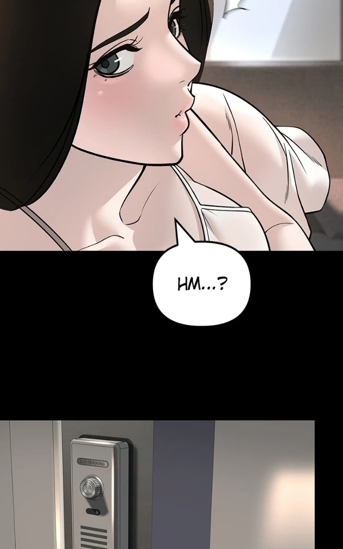 Read Designated Bully chapter 162.1 image 111 on Lezhin