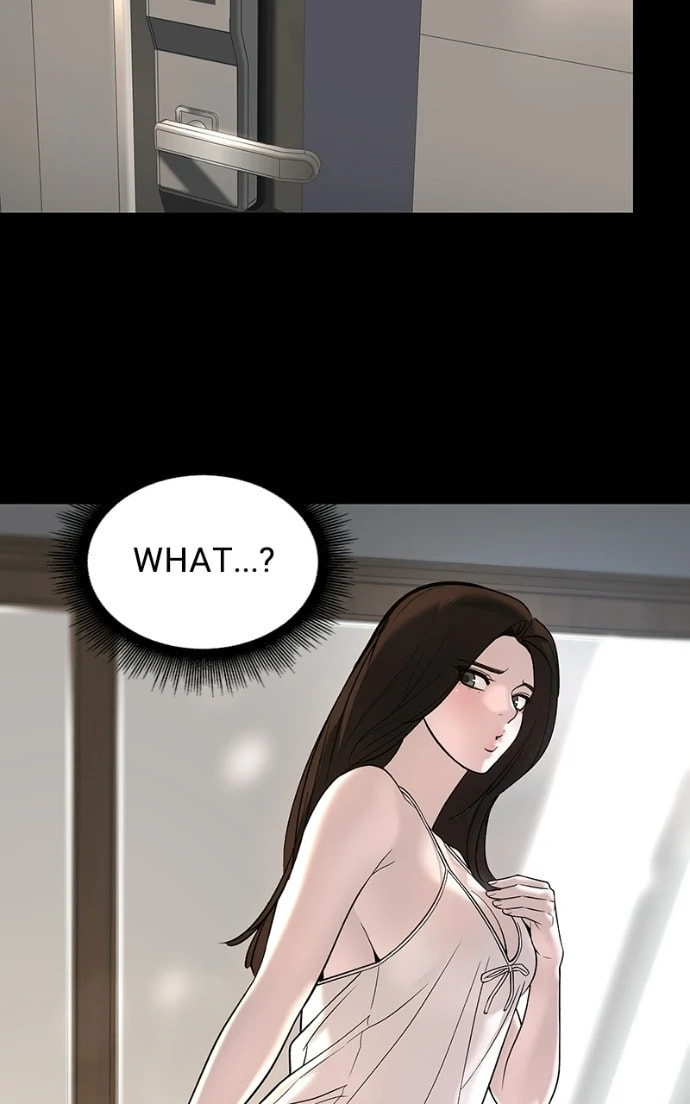 Read Designated Bully chapter 162.1 image 112 on Lezhin