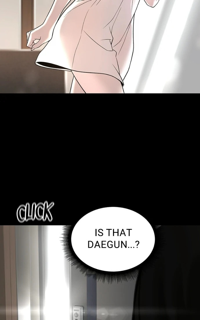 Read Designated Bully chapter 162.1 image 113 on Lezhin