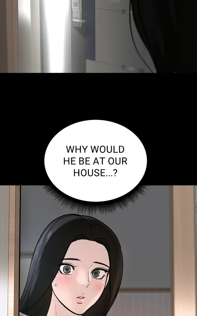 Read Designated Bully chapter 162.1 image 114 on Lezhin