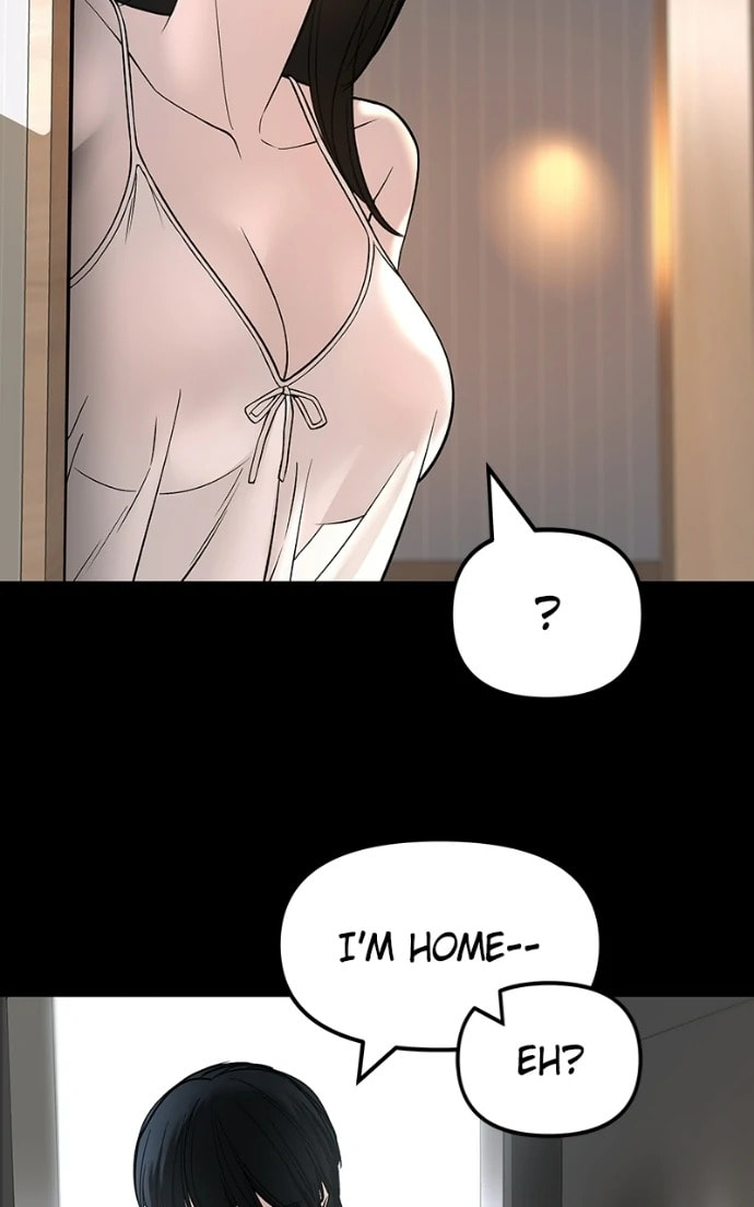 Read Designated Bully chapter 162.1 image 115 on Lezhin