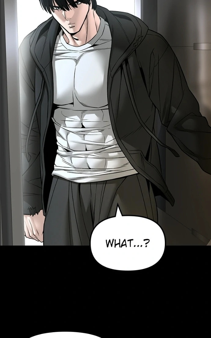 Read Designated Bully chapter 162.1 image 116 on Lezhin