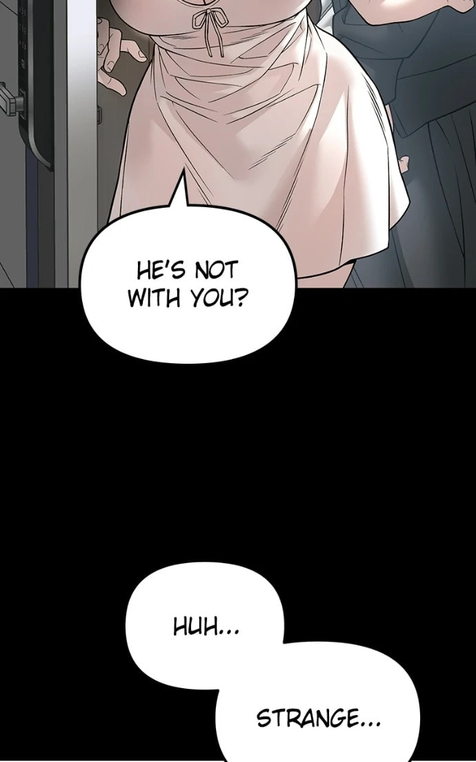 Read Designated Bully chapter 162.1 image 118 on Lezhin