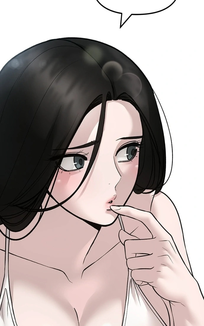 Read Designated Bully chapter 162.1 image 119 on Lezhin