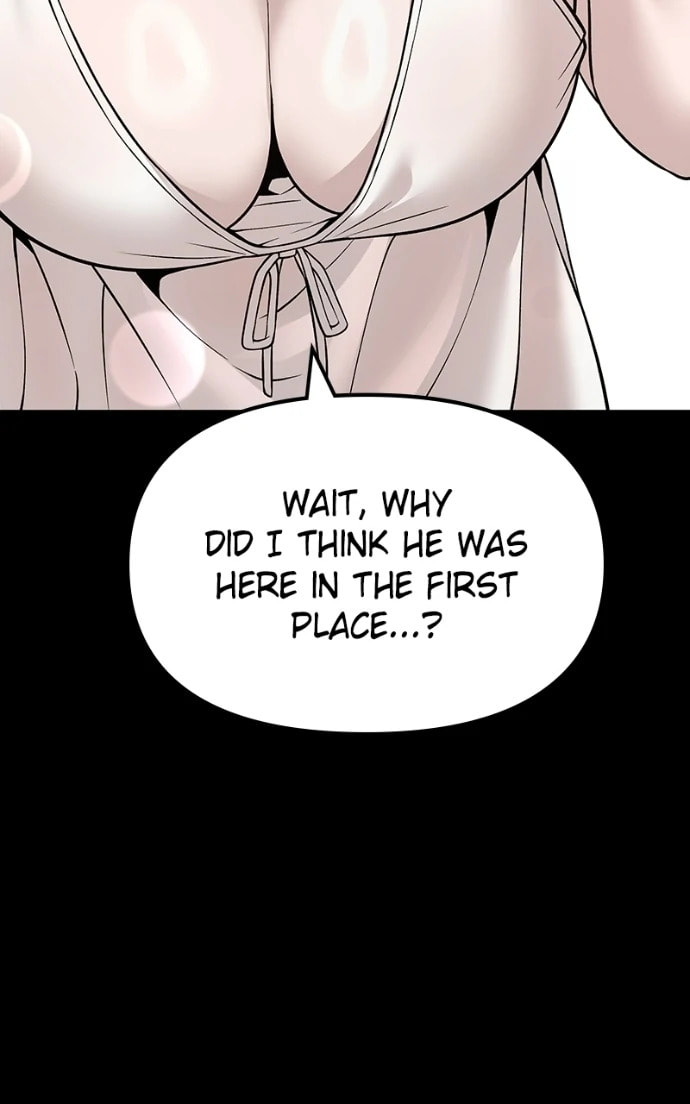 Read Designated Bully chapter 162.1 image 120 on Lezhin