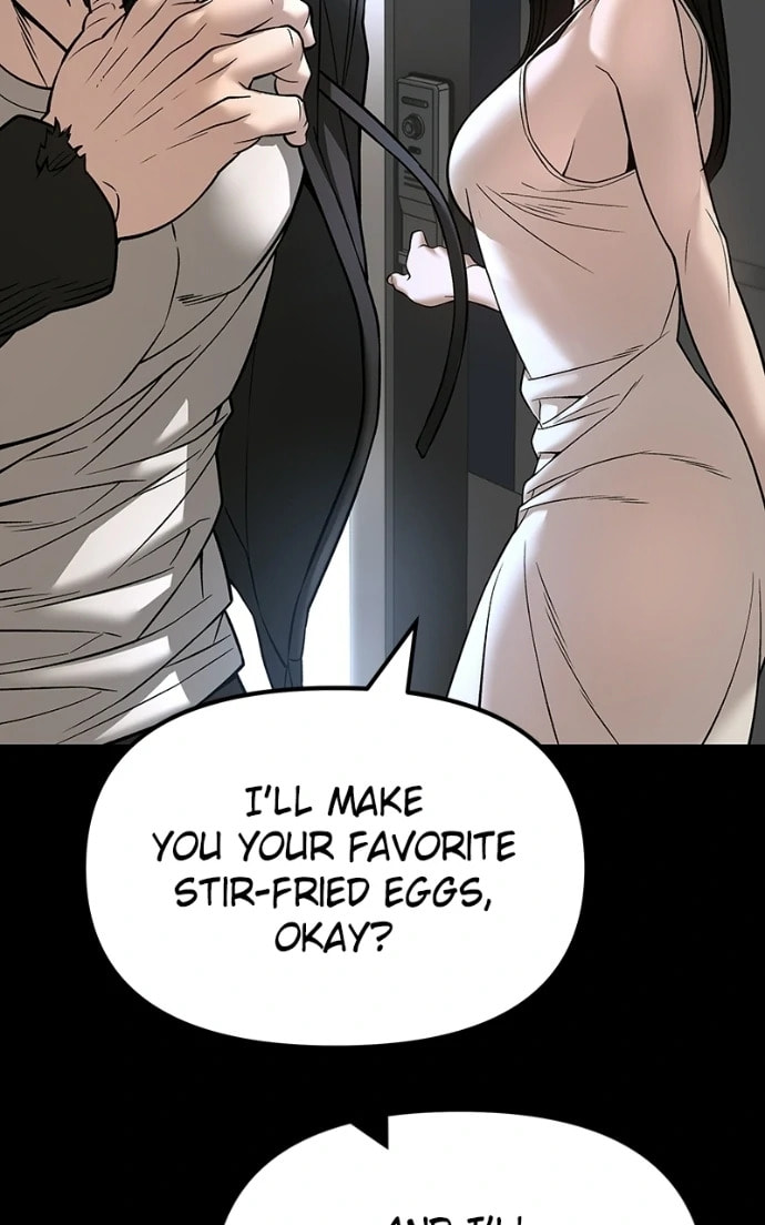 Read Designated Bully chapter 162.1 image 123 on Lezhin
