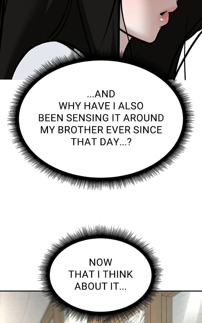 Read Designated Bully chapter 162.1 image 125 on Lezhin