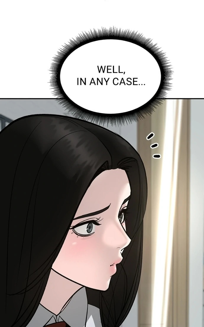 Read Designated Bully chapter 162.1 image 127 on Lezhin