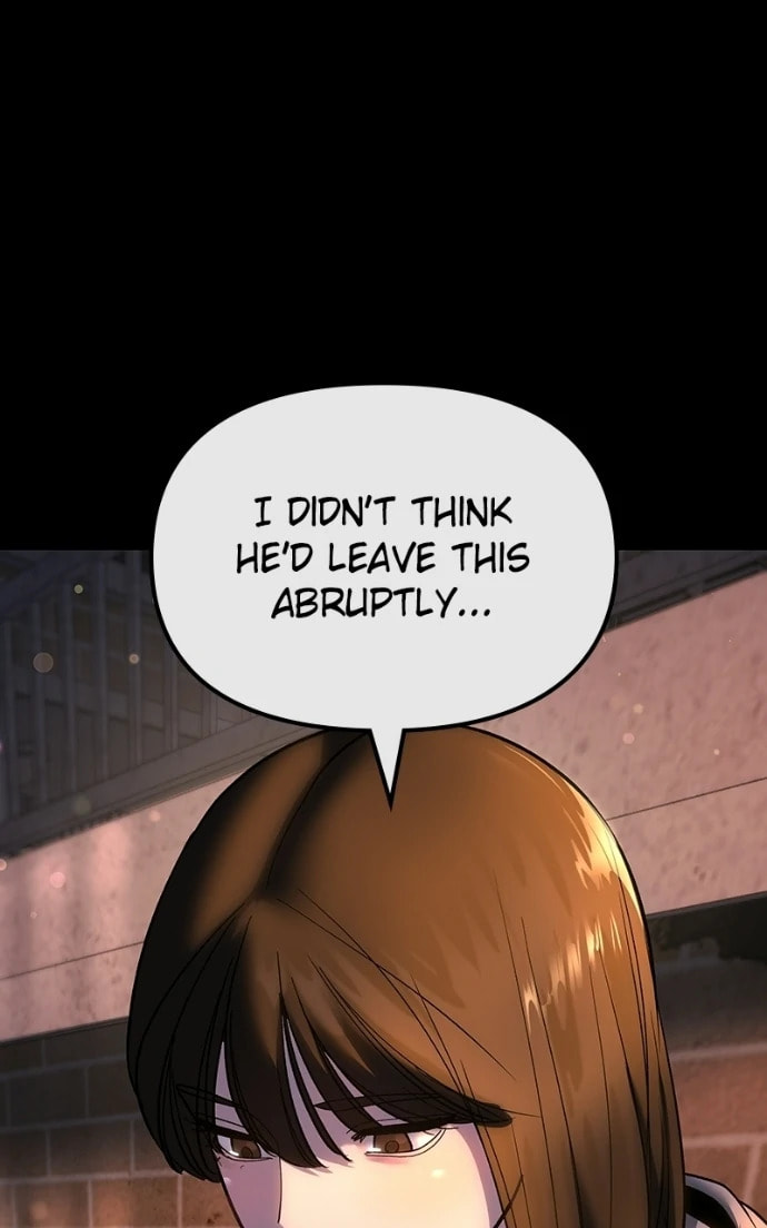 Read Designated Bully chapter 162.1 image 13 on Lezhin