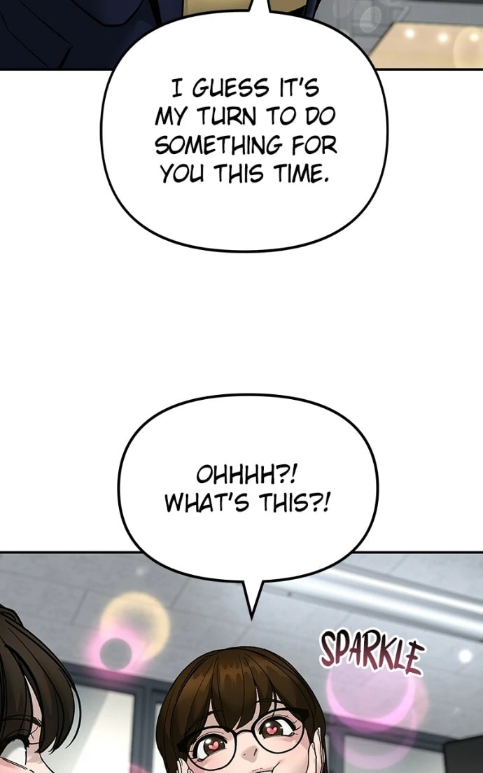 Read Designated Bully chapter 162.1 image 136 on Lezhin