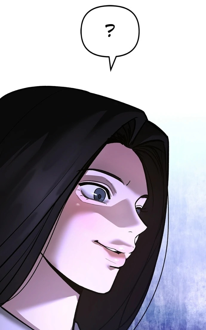 Read Designated Bully chapter 162.1 image 138 on Lezhin