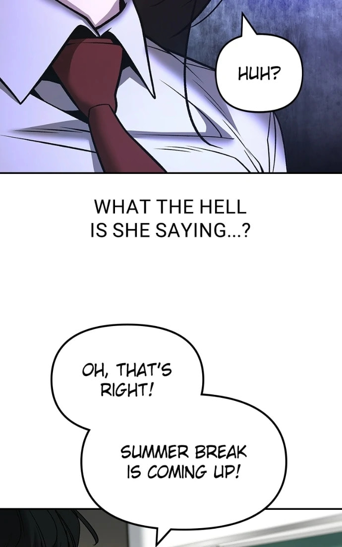 Read Designated Bully chapter 162.1 image 139 on Lezhin