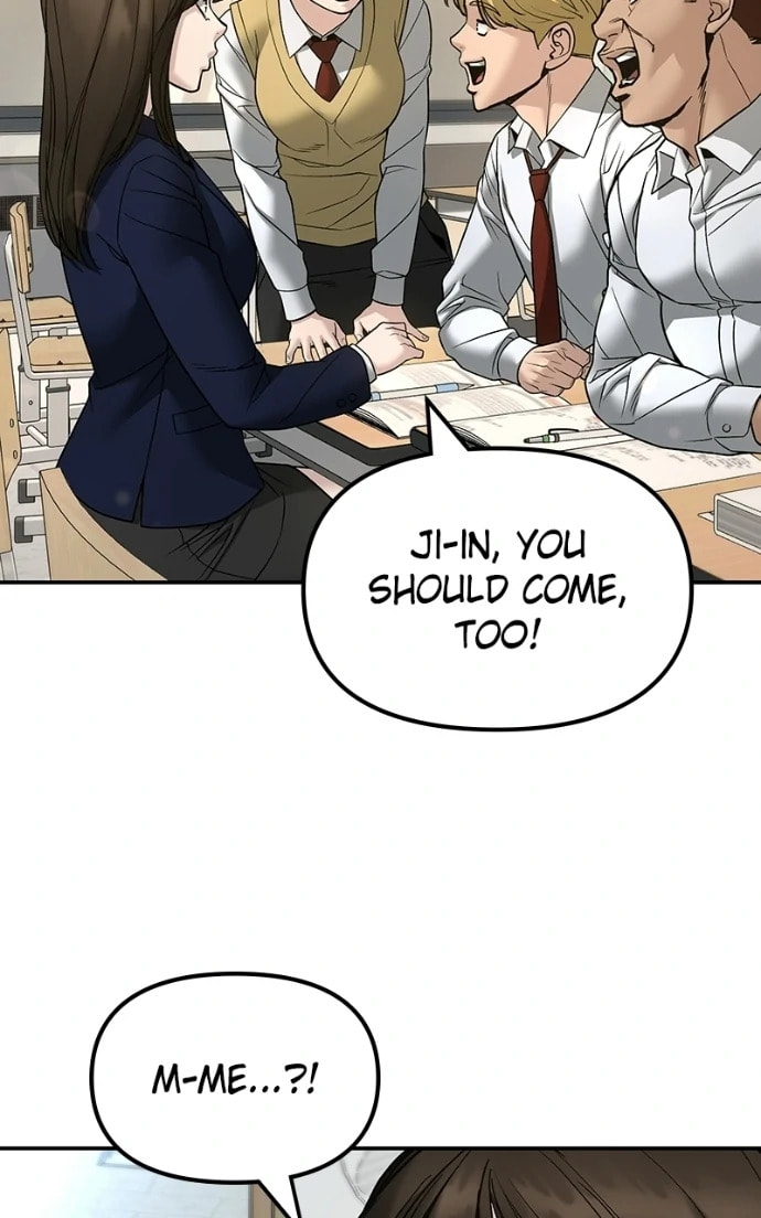 Read Designated Bully chapter 162.1 image 144 on Lezhin