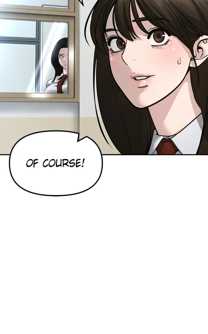 Read Designated Bully chapter 162.1 image 145 on Lezhin
