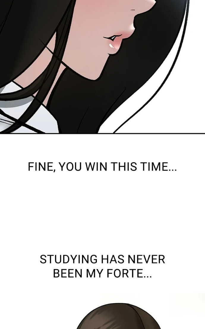 Read Designated Bully chapter 162.1 image 147 on Lezhin
