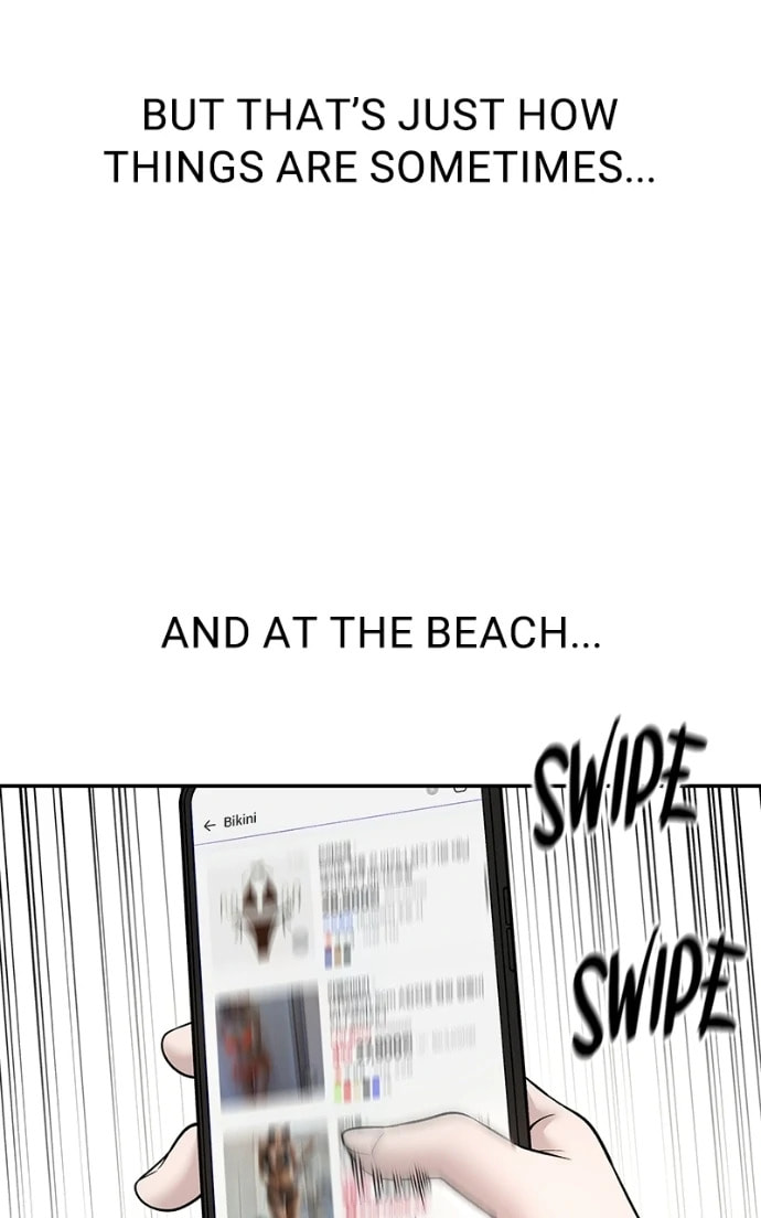 Read Designated Bully chapter 162.1 image 150 on Lezhin