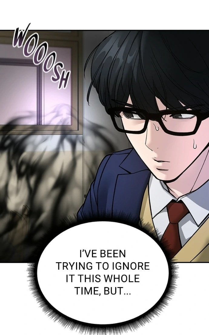 Read Designated Bully chapter 162.1 image 155 on Lezhin