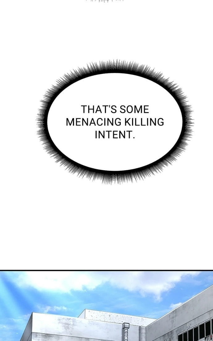 Read Designated Bully chapter 162.1 image 156 on Lezhin