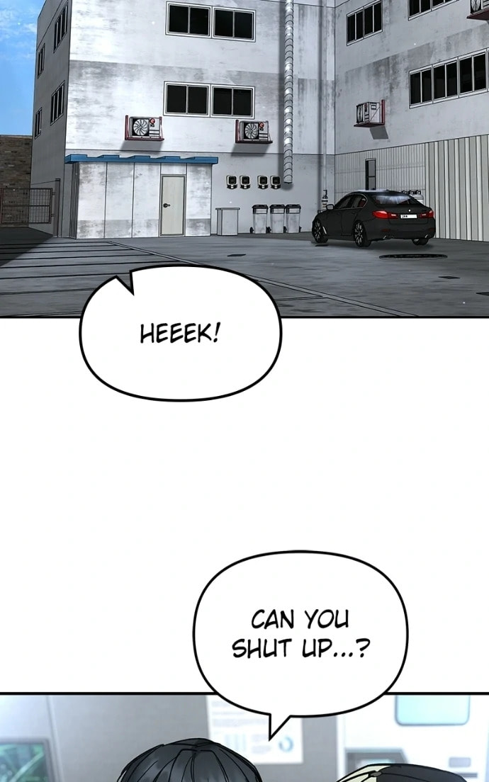 Read Designated Bully chapter 162.1 image 157 on Lezhin