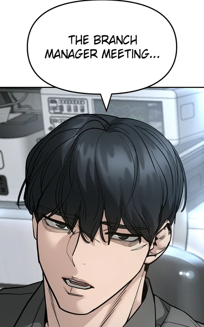 Read Designated Bully chapter 162.1 image 163 on Lezhin
