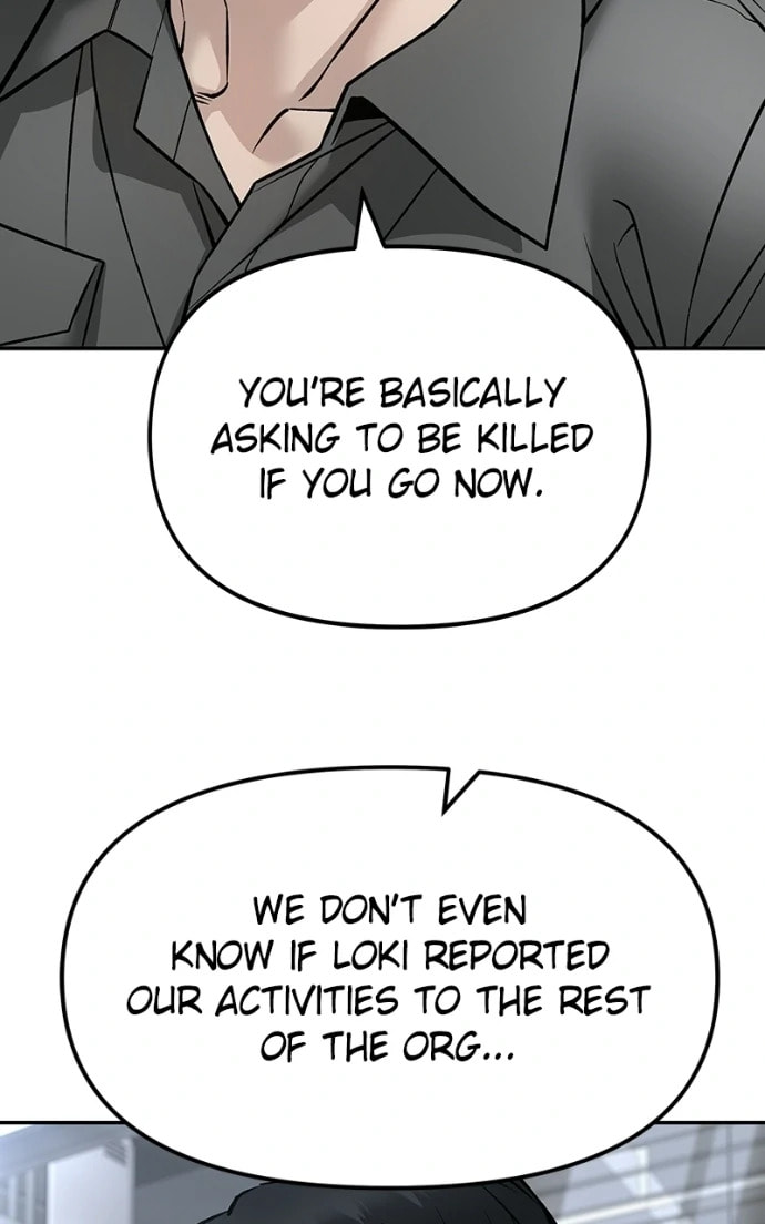 Read Designated Bully chapter 162.1 image 164 on Lezhin