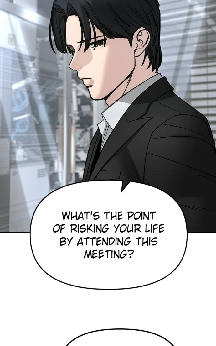 Read Designated Bully chapter 162.1 image 165 on Lezhin