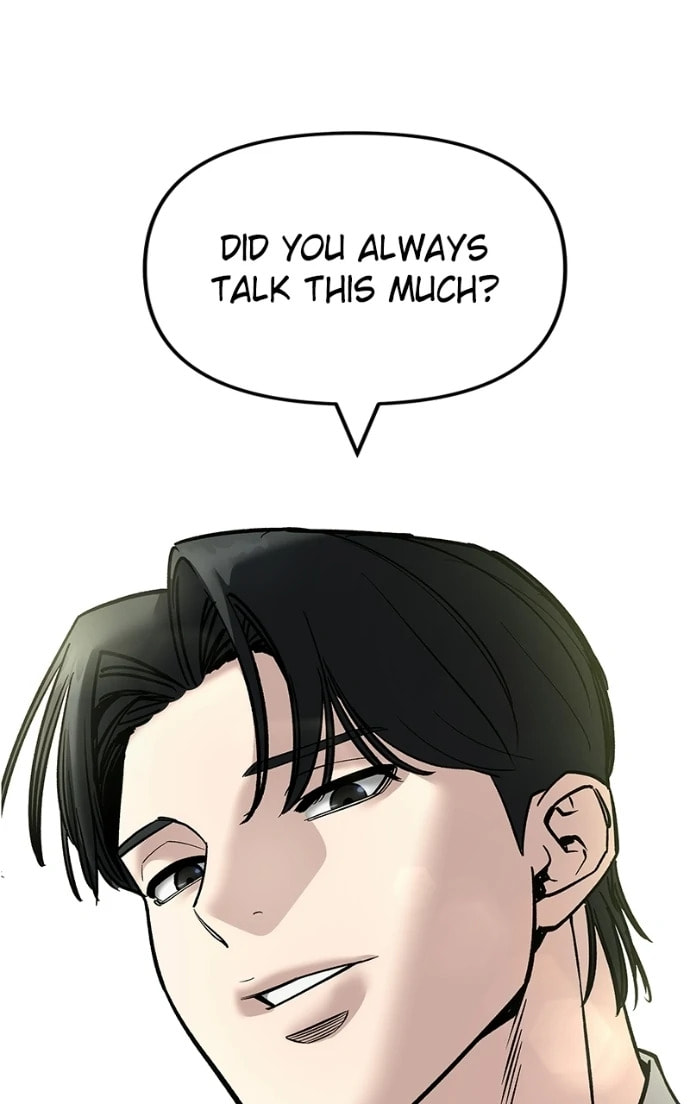 Read Designated Bully chapter 162.1 image 167 on Lezhin