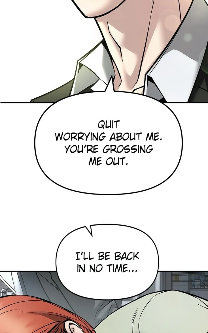 Read Designated Bully chapter 162.1 image 168 on Lezhin