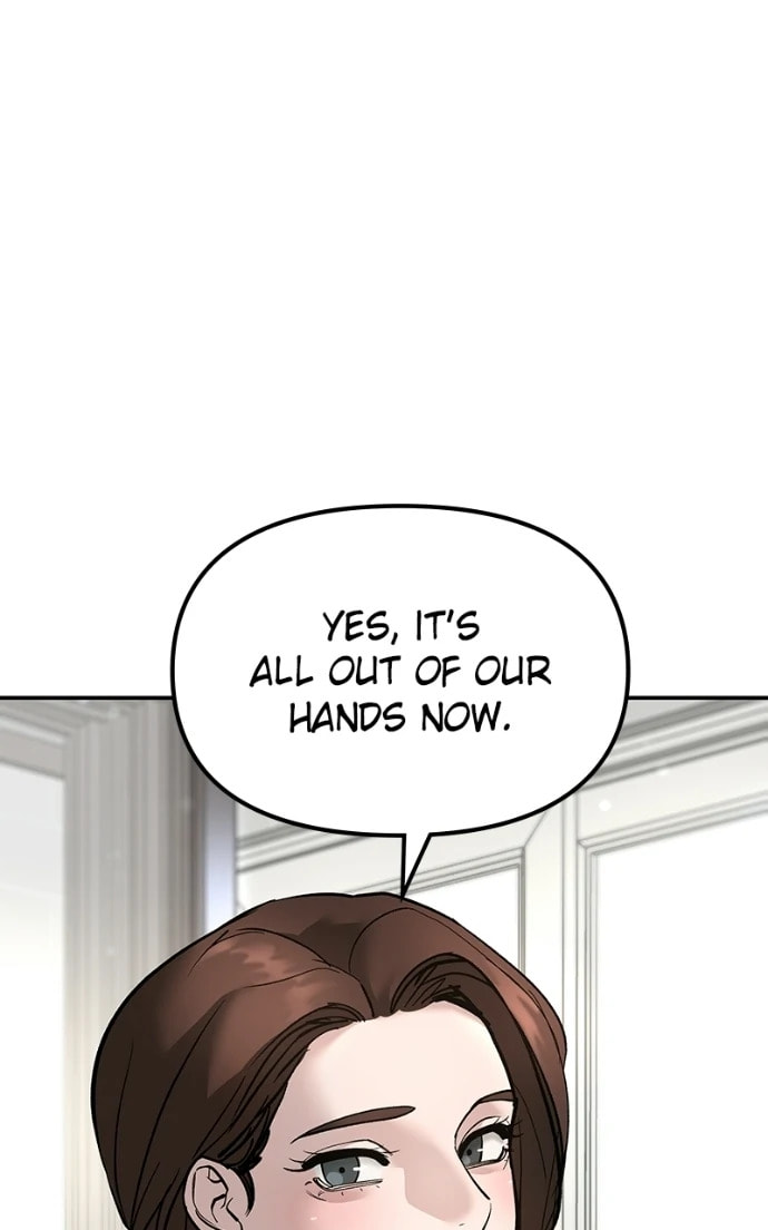 Read Designated Bully chapter 162.1 image 17 on Lezhin