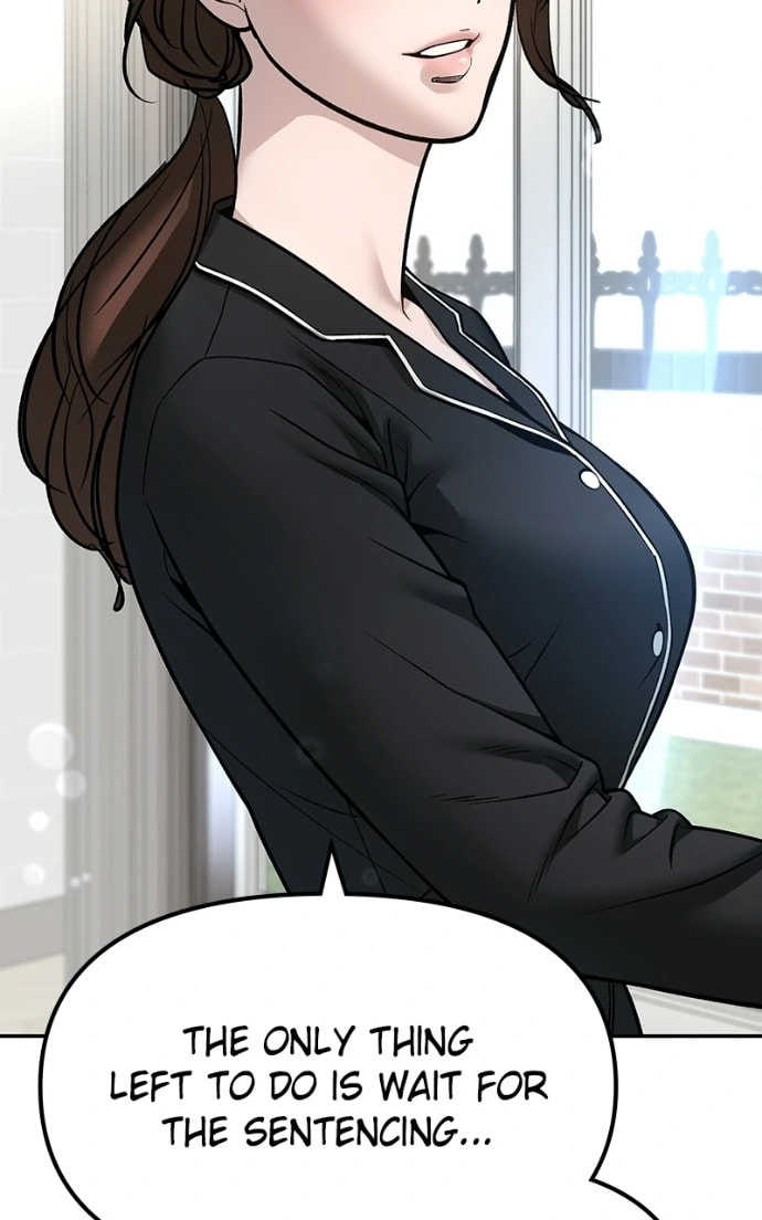 Read Designated Bully chapter 162.1 image 18 on Lezhin