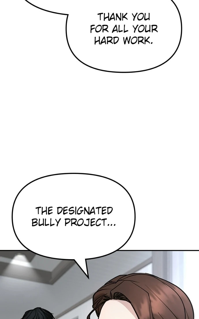 Read Designated Bully chapter 162.1 image 19 on Lezhin