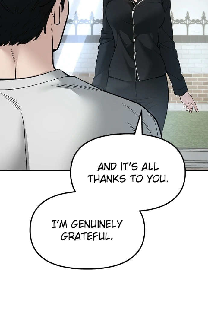Read Designated Bully chapter 162.1 image 22 on Lezhin