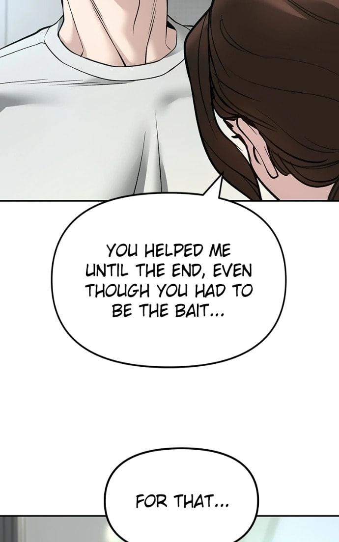 Read Designated Bully chapter 162.1 image 24 on Lezhin
