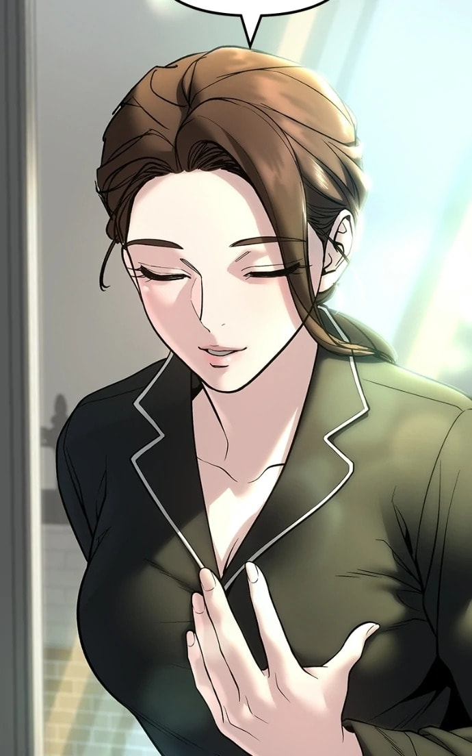 Read Designated Bully chapter 162.1 image 25 on Lezhin