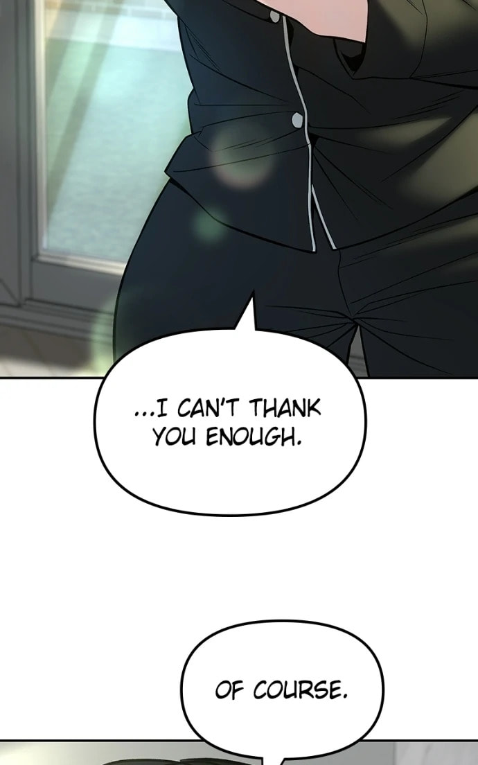 Read Designated Bully chapter 162.1 image 26 on Lezhin