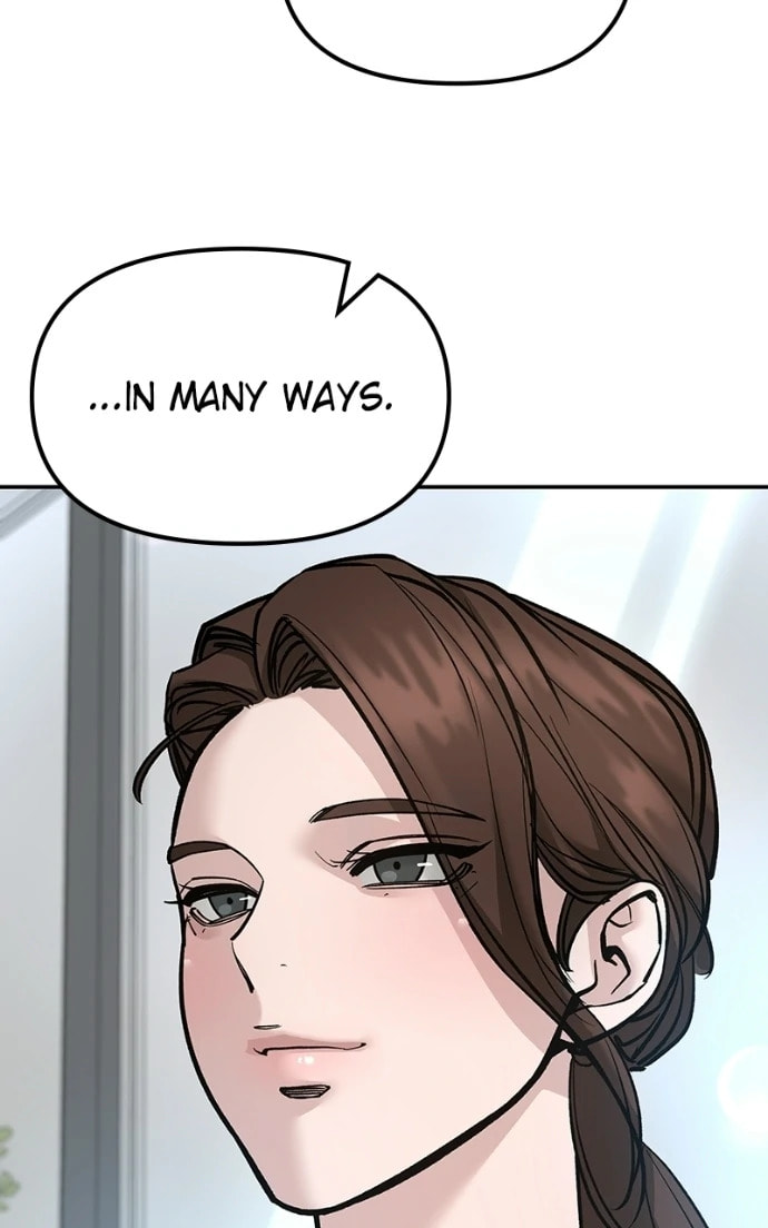 Read Designated Bully chapter 162.1 image 28 on Lezhin