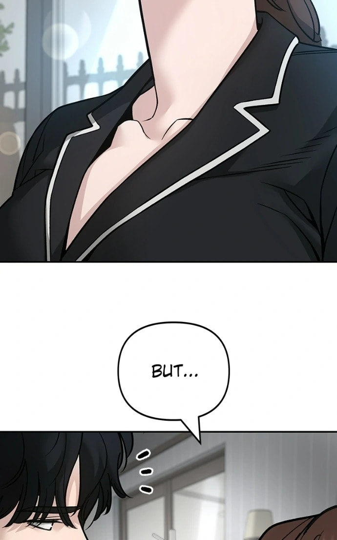 Read Designated Bully chapter 162.1 image 29 on Lezhin