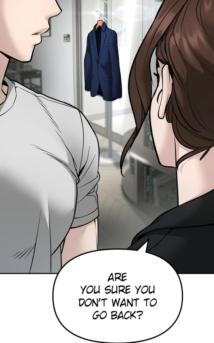 Read Designated Bully chapter 162.1 image 30 on Lezhin
