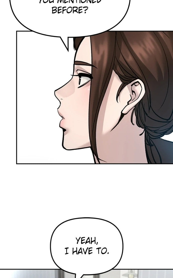 Read Designated Bully chapter 162.1 image 34 on Lezhin