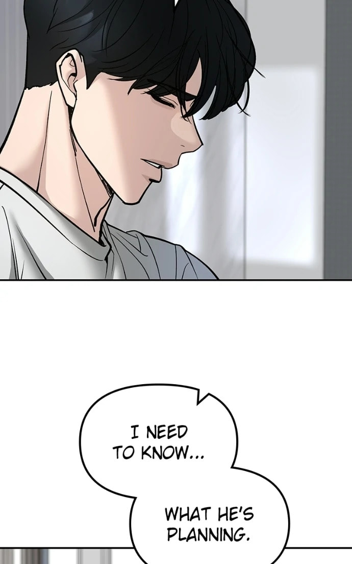 Read Designated Bully chapter 162.1 image 40 on Lezhin