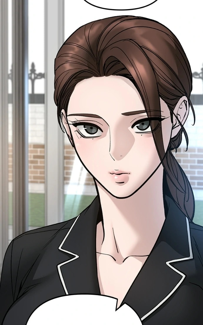 Read Designated Bully chapter 162.1 image 41 on Lezhin