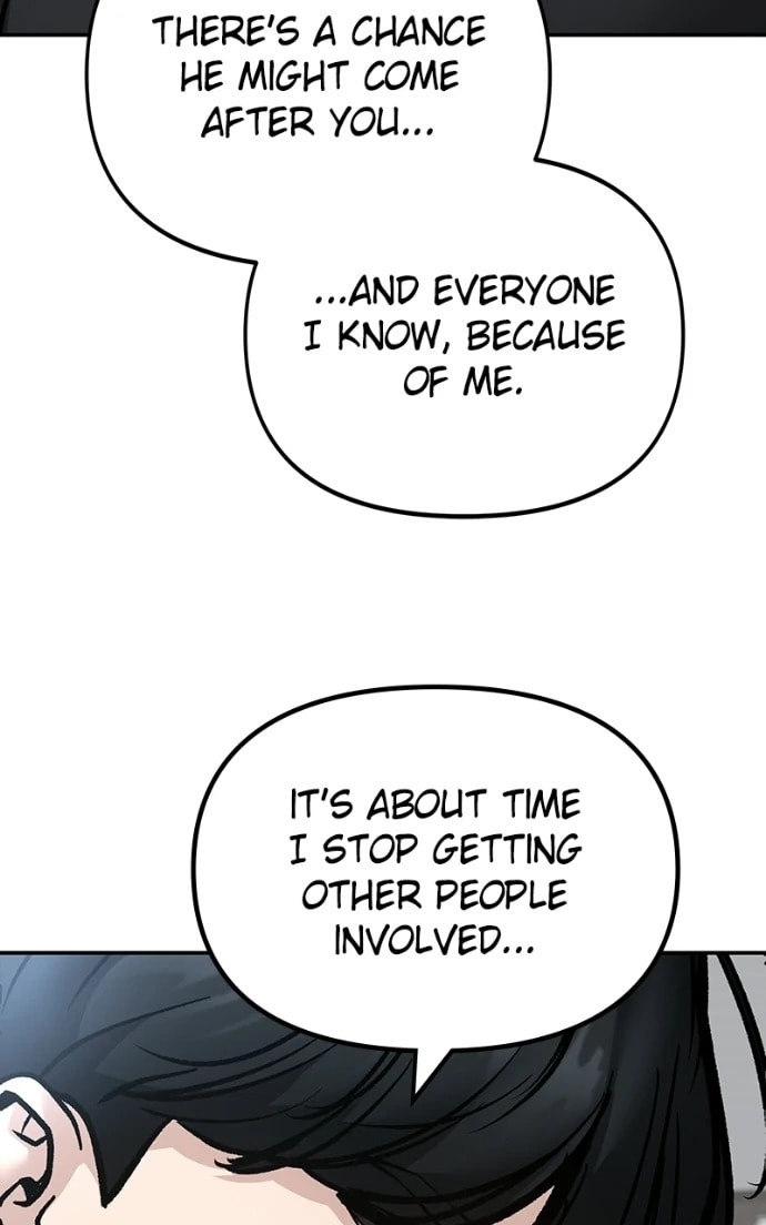 Read Designated Bully chapter 162.1 image 42 on Lezhin
