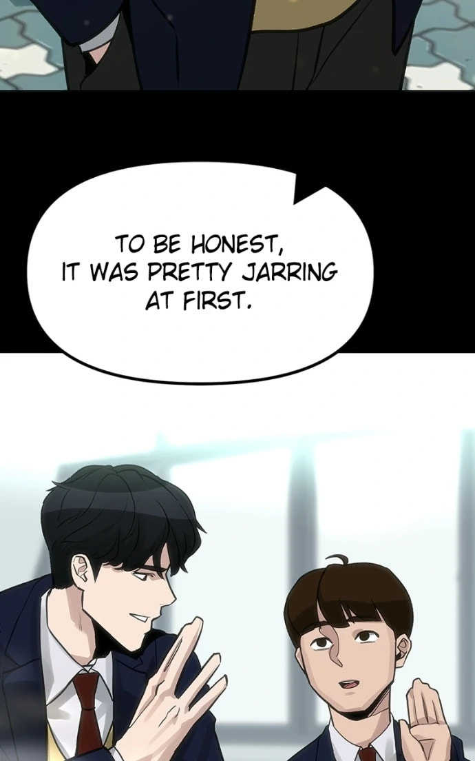 Read Designated Bully chapter 162.1 image 48 on Lezhin