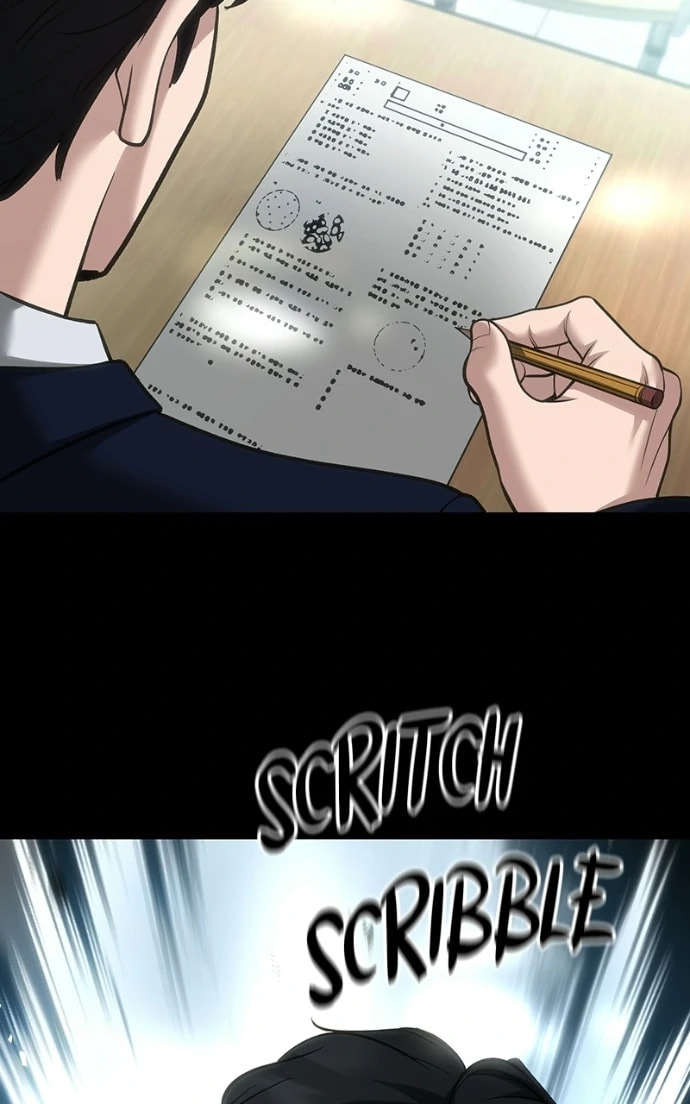Read Designated Bully chapter 162.1 image 50 on Lezhin