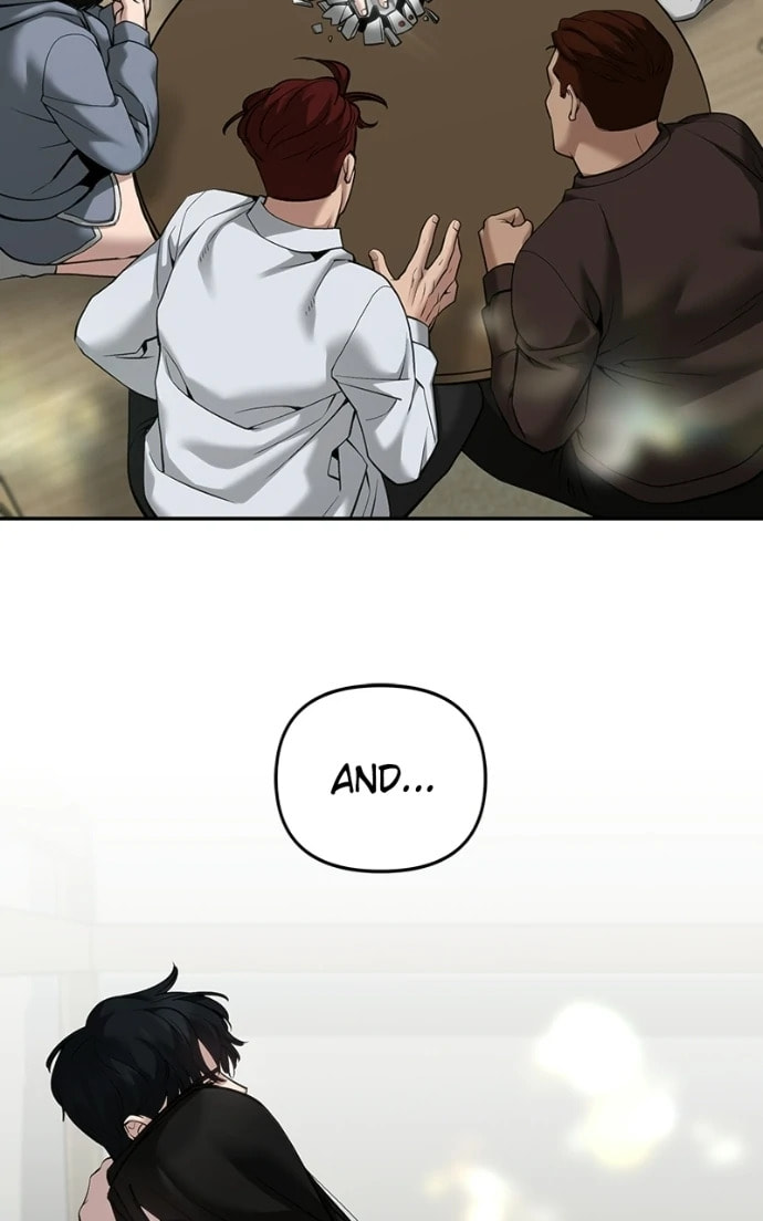 Read Designated Bully chapter 162.1 image 54 on Lezhin