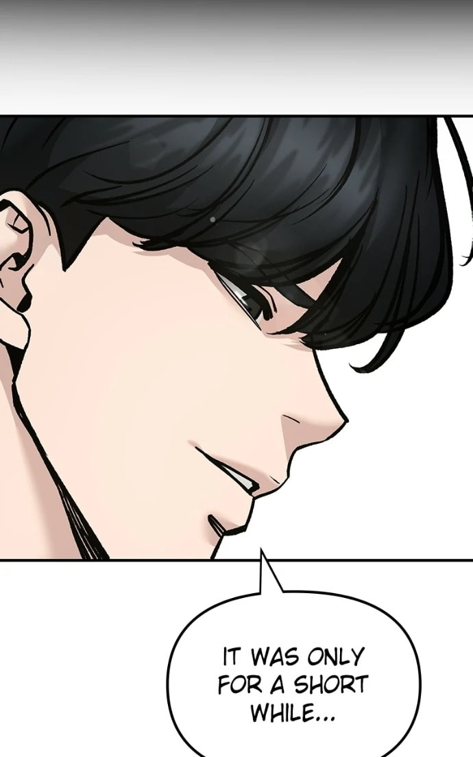 Read Designated Bully chapter 162.1 image 56 on Lezhin