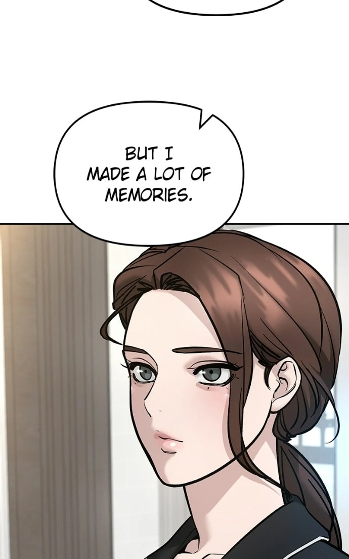Read Designated Bully chapter 162.1 image 57 on Lezhin