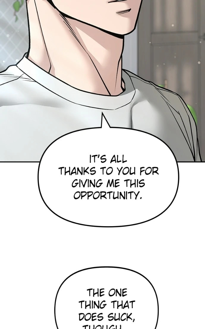 Read Designated Bully chapter 162.1 image 59 on Lezhin