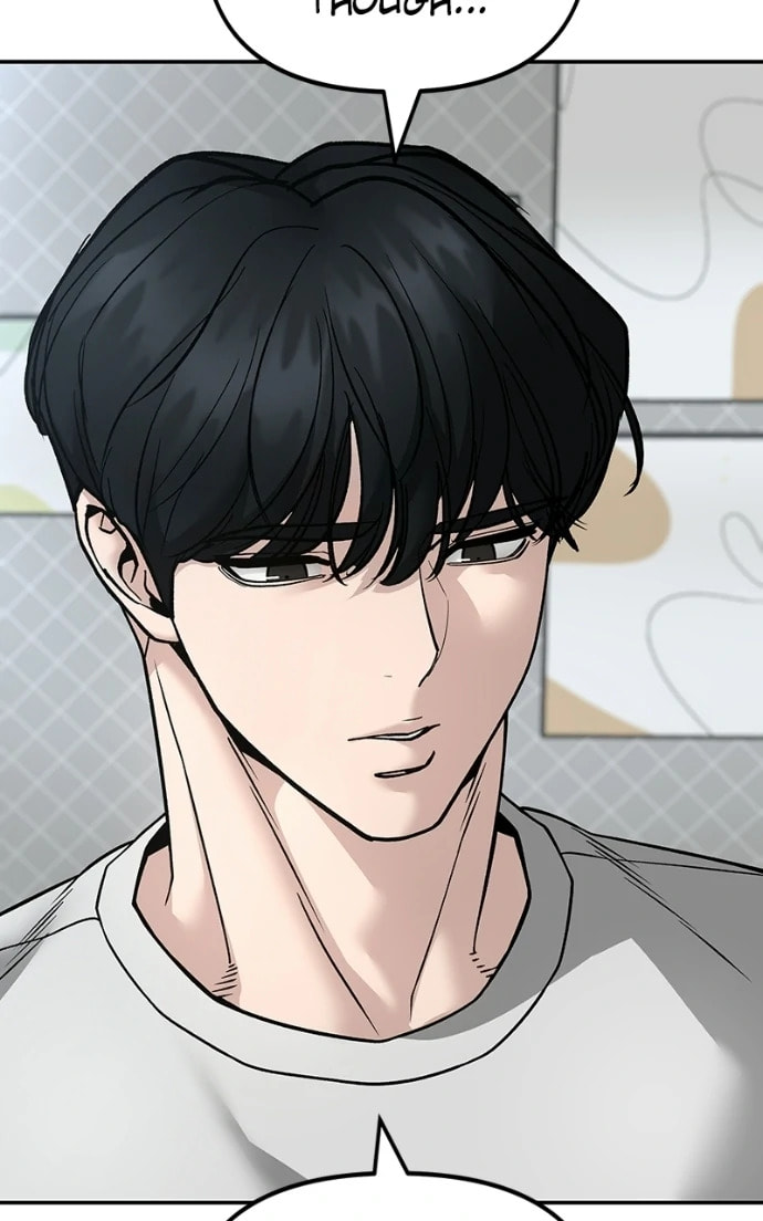 Read Designated Bully chapter 162.1 image 60 on Lezhin