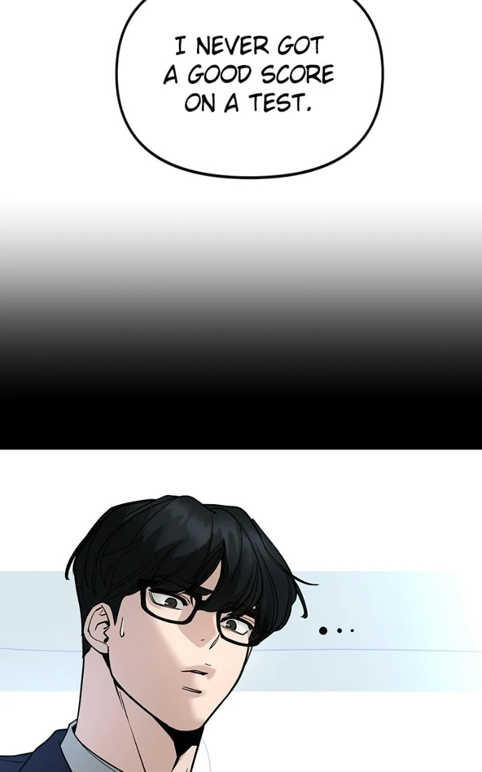 Read Designated Bully chapter 162.1 image 61 on Lezhin
